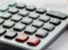 Akuntansi simpanan Apakah tarif berlaku untuk pengusaha perorangan?