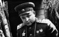 Kepala Staf Umum, bertentangan dengan keinginannya, Kepala Direktorat Operasional Staf Umum Uni Soviet 1939