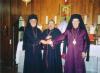 Autocephaly Pembentukan autocephaly Gereja Ortodoks