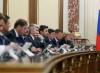 Pegawai negeri sipil di Rusia - status hukum Contoh penghitungan kompensasi ketika memberhentikan pegawai negeri sipil