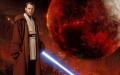 Siapa Jedi itu?  Kode Jedi.  Signifikansi sosial dan filosofis Jedi