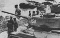 Partisipasi Uni Soviet dalam perang dengan Jepang: makna dan konsekuensi