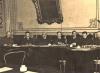 Deputi Buruh dan Prajurit Dewan Petrograd polisi dan lembaga penegak hukum lainnya