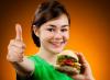 Dampak fast food terhadap penyakit gastrointestinal anak