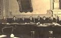 Deputi Buruh dan Prajurit Dewan Petrograd polisi dan lembaga penegak hukum lainnya