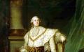 Louis XVI - biografi singkat Ketika Louis 16 meninggal