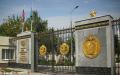 Sejarah sekolah militer Ryazan